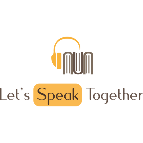 Κατασκευή Ιαστοσελίδας για Μαθήματα Ξένων Γλωσσών