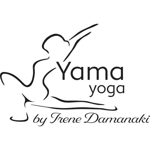 Κατασκευή Ιστοσελίδας για Yoga